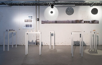 Signe Wiman Westberg